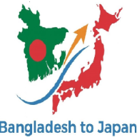Employ from Bangladesh